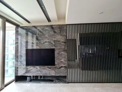 Park Place Residences At Plq (D14), Apartment #556829001